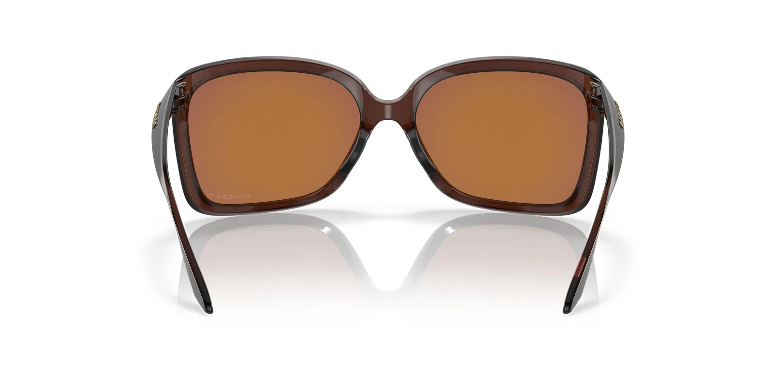 Oakley Wildrye 9230 Sunglasses - view 9